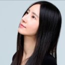 유미비디오 이미지