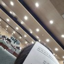 전람회 | 제 72회 경기도과학전람회 2차 심사 후기