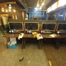 482PC방 이미지