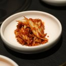 라온 석갈비 이미지