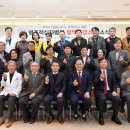 영주적십자병원 이미지