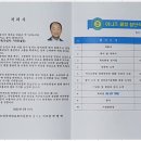 주식회사 니즈 이미지
