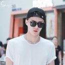 세훈
