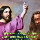 2025-10-16연중 제28주간 목요일＜아벨의 피부터 즈카르야의 피에 이르기까지 예언자들의 피에 대한 책임을 져야 할 것이다.＞ 이미지