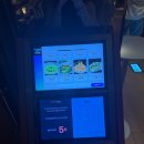 미가커피 | [강남 고터 맛집] 하우스오브 신세계 미가훠궈+%아라비카 커피 내돈내산 후기