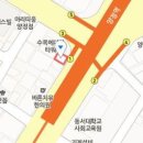 이종덕이비인후과의원 이미지