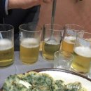 옴서감서 이미지