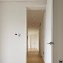 경충대로 2080 이미지