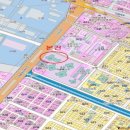 토지금고내노선 이미지