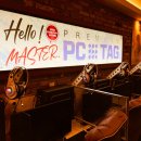 PC-TAG 이미지