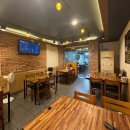 가마치통닭(본리점) 이미지