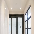 그린타운1차 이미지