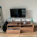 임해로(동) 이미지