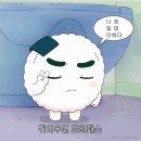 올리브PC | 올리브영 트레이너 3트만에 합격 후기 | 3단계 면접 전형 Tip (예상 질문 공유, 트레이너 현실)