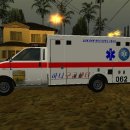 하나구급센터 이미지