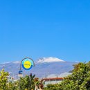 금악리 마을회관 이미지