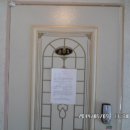 삼작로424번길 이미지