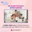 (주)팀플백