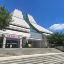 청소년 문화센터 이미지