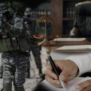 세움행정사사무소 이미지