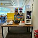 옥성칼국수 이미지