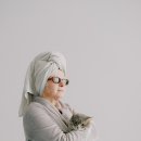 목욕하는고양이 이미지