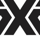 에스엔텍 이미지