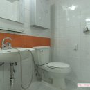 쌍용부광약국 이미지