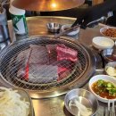 오직삼겹만 | 봉명동 삼겹살 맛집 박봉명삼겹, 유성온천역 삼겹살 맛집에서 즐긴 역대급 생삼겹소금구이 솔직방문후기