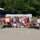 새마을운동홍천군지회 이미지