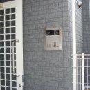 미디피아 이미지