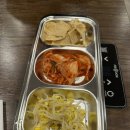 태평로 | 종각역 점심 맛집 추천 태평로 부대찌개 종로타워점 후기