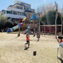 자비유치원 이미지