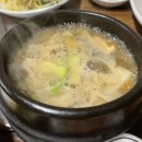 용두농장 이미지