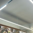 남자마늘보쌈신모라점 | 잠실 맛집 종합운동장 맛집 남도 보쌈짚 잠실직영점 후기
