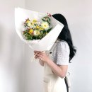 프리즈플라워스튜디오 네이버블로그