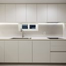 부곡화성타운 이미지