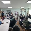 안성경로당 이미지