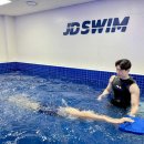 기초부터 시작하는 초보자를 위한 영어입문 | [수원 광교 수영 개인레슨]성인 여성 입문자에게 인기 많은 수영장