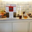 방배역 2번출구 이미지