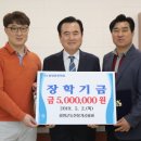 가공협회