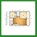 전농25 | 동대문구입주청소 전농SK아파트 25PY, 바른청소로 이사 준비 끝!