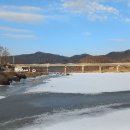 목도강수욕장 이미지