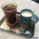 무인카페(MUIN CAFE)
