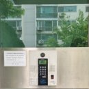 주안진흥아파트 이미지