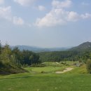 썬스포츠클럽 이미지