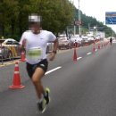 제13회 광주합창제 | 제13회 광주평화통일 마라톤 후기 2024년(feat. 물품보관, 주차)