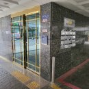 화곡로64길 네이버블로그