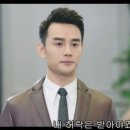 (주)위드스테이 이미지