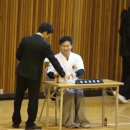 승주체육관 이미지